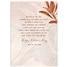Father's Day  GCD84607